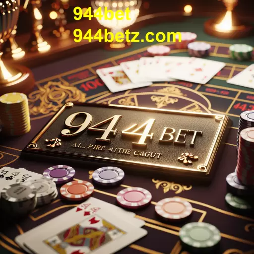 Desvendando o Baccarat: O Jogo Elegante do Cassino
