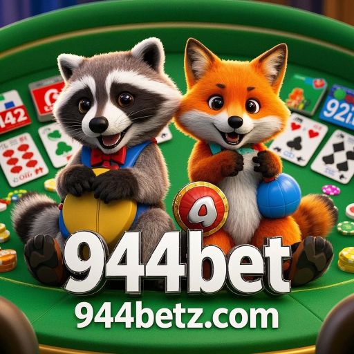 944bet